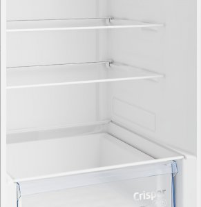 Beko 660316 MB Kombi No-Frost Buzdolabı