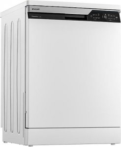 Arçelik 6167 6 Programlı Bulaşık Makinesi