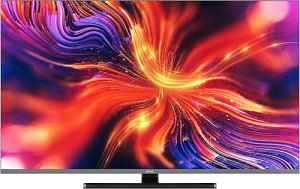 Vestel 55UA9090 4K Ultra HD 55