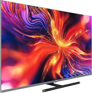 Vestel 65UA9090 4K Ultra HD 65