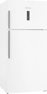 Profilo BD2086WDAN Çift Kapılı No Frost Buzdolabı