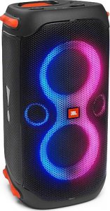 JBL PartyBox 110 160 W Bluetooth Hoparlör