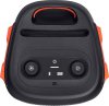 JBL PartyBox 110 160 W Bluetooth Hoparlör