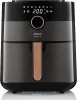 Arzum AR2074 Airtasty XL Air Fryer 6 lt Yağsız Fritöz