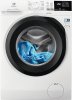 Electrolux EW6FN429BT PerfectCare 600 9 kg 1200 Devir Çamaşır Makinesi