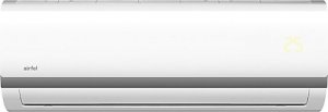 Airfel LTXM35N 12000 BTU R32 A++ Inverter Duvar Tipi Klima