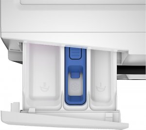 Arçelik 9122 PM 9 kg 1200 Devir Çamaşır Makinesi