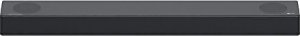 LG S75Q 3.1.2 Kanal 380 W Soundbar