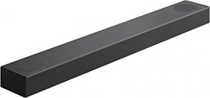 LG S75Q 3.1.2 Kanal 380 W Soundbar