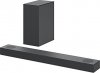 LG S75Q 3.1.2 Kanal 380 W Soundbar