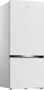 Arçelik 278550 IEB Kombi No Frost Buzdolabı