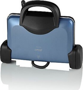 Arzum AR2007-O Sultane 1800 W Okyanus Tost Makinesi