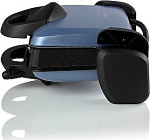 Arzum AR2007-O Sultane 1800 W Okyanus Tost Makinesi