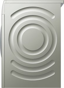 Profilo CGA244XSTR 1400 Devir 9 kg Çamaşır Makinesi