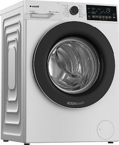 Arçelik 9140 PM 9 kg 1400 Devir Çamaşır Makinesi