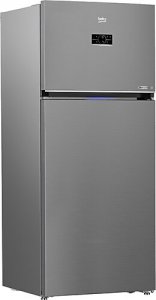 Beko 978557 EI Çift Kapılı No Frost Buzdolabı