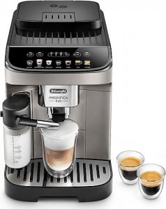 Delonghi Magnifica Evo ECAM290.81.TB Otomatik Espresso Makinesi