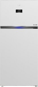 Beko 983629 EB Çift Kapılı No Frost Buzdolabı