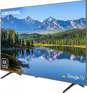 Grundig 50 GHU 8000 4K Ultra HD 50