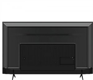 Grundig 50 GHU 8000 4K Ultra HD 50