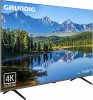 Grundig 50 GHU 8000 4K Ultra HD 50