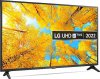 LG 50UQ75006LF 4K Ultra HD 50