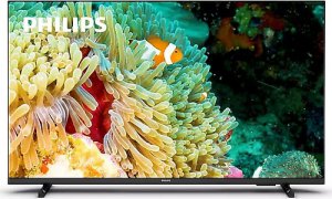 Philips 50PUS7607 4K Ultra HD 50