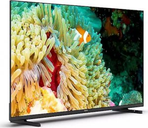Philips 50PUS7607 4K Ultra HD 50