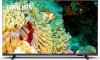Philips 50PUS7607 4K Ultra HD 50