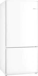 Bosch KGN86VWE0N Kombi No Frost Buzdolabı