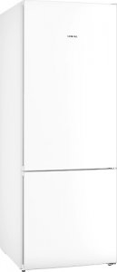 Siemens KG55NVWF1N Kombi No Frost Buzdolabı