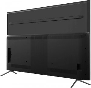 TCL 65C645 4K Ultra HD 65