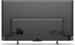 Philips 55PUS8108 4K Ultra HD 55