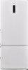 Vestel NFK60112 E GI PRO WiFi No-Frost Buzdolabı