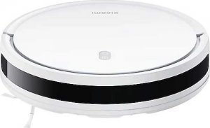 Xiaomi Robot Vacuum E10 Akıllı Robot Süpürge