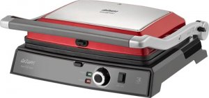 Arzum AR2025 Kantintost Nar 2000 W Tost Makinesi