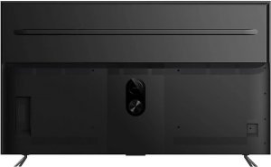 TCL 55C745 4K Ultra HD 55