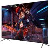 TCL 55C745 4K Ultra HD 55