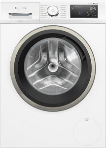 Siemens WA12LPH0TR 1200 Devir 10 kg Çamaşır Makinesi