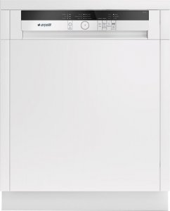 Arçelik 9262 SB 6 Programlı Ankastre Bulaşık Makinesi