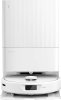 Roborock Qrevo Çöp İstasyonlu Akıllı Robot Süpürge