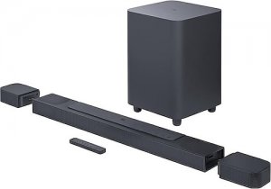 JBL Bar 800 720 W Soundbar