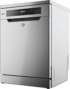 Hoover HF 5B2S1PX-17 10 Programlı Bulaşık Makinesi