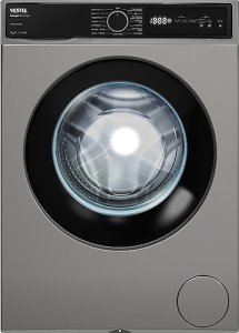 Vestel CMI 97302 G Wi-Fi 9 kg 1000 Devir Çamaşır Makinesi