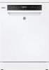 Hoover Hf 5B2S1PW-17 10 Programlı Wi-Fi Bulaşık Makinesi
