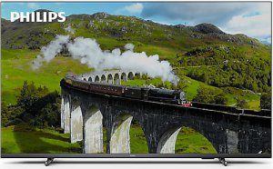 Philips 55PUS7608 4K Ultra HD 55