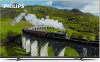 Philips 55PUS7608 4K Ultra HD 55