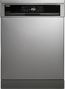 Vestel BM 5312 X Wi-Fi 5 Programlı Bulaşık Makinesi