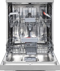 Vestel BM 5312 X Wi-Fi 5 Programlı Bulaşık Makinesi