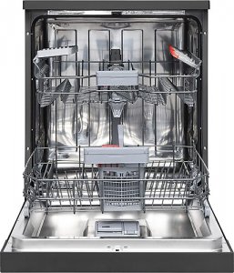 Vestel BM 5312 KX WIFI 5 Programlı Bulaşık Makinesi